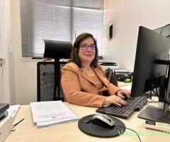 finantare nerambursabila pentru fermieri
