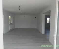 Casa de Vanzare