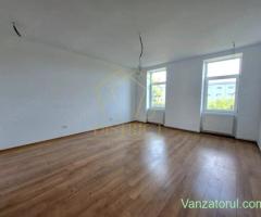 COM 0% Apartament cu o camera si vedere catre Bega | Spl. N. Titulescu