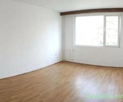 Apartament 2 Camere Decomandat Parc Moghioros