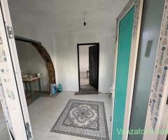 Vand casa Martinesti ( Vracea )
