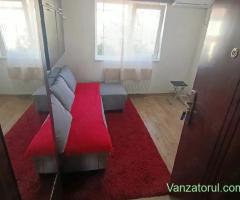 Proprietar, Aradului,la 1 Km de Iulius Mall,165 E,Libera,14 mp,Merita Văzută 100%