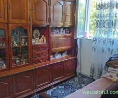 Apartament 3 camere Vitan