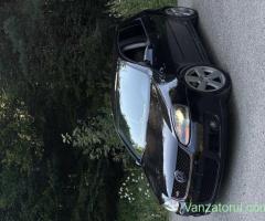 Golf 5 pachet GTI