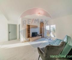 Apartament in zona Piata Spitalului