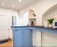 Apartament 2 camere | Ultracentral | Piața Operei | Timișoara
