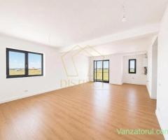 COMISION 0 | Apartament deosebit cu 4 camere | Torontalului
