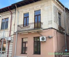 2 camere in vila Piata Unirii