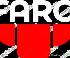 FARO AUTO angajeaza Coordonator Sef Atelier Service Mecanica Auto