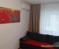 Garsoniera de inchiriat • Anunturi, oferte, preturi
