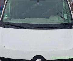 vand|schimb autoutilitare frigorifice |vand dube frigorifice|vand autoutilitare frigorifice