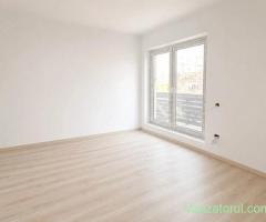 2 Camere | Sector 3 | Metrou | Centrala | Parcare | Bloc nou 2026 |