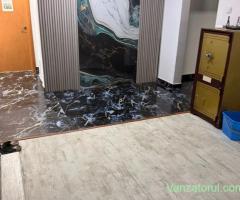 Apartament 4 camere zona Vitan Cazare Salariati