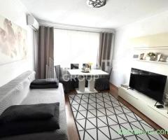 Apartament 3 Camere, Bulevardul Cetatii