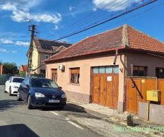 Propietar Vând casă