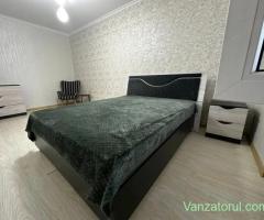 Garsoniera de inchiriat in zona Otopeni langa Aeroport Otopeni