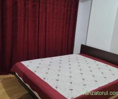 De inchiriat garsoniera in zona Medicinei