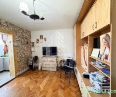 Apartament 2 camere, centrala proprie, mobilat si utilat, Soarelui