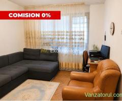 Apartamente 2 camere de vanzare • Anunturi, oferte, preturi