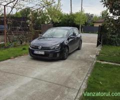 golf6gtd golf