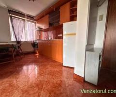 Apartamente 2 camere de vanzare • Anunturi, oferte, preturi