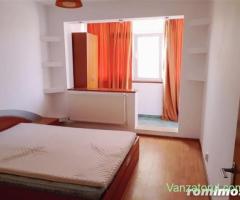 Apartamente 2 camere de inchiriat • Anunturi, oferte, preturi