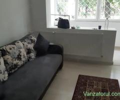 Garsoniera de inchiriat • Anunturi, oferte, preturi