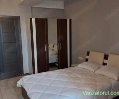 Garsoniera de inchiriat in zona Drumul Taberei