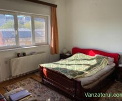 Vand ap 3 camere Calea Grivitei Sector 1