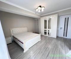 Inchiriez garsoniera in zona Politehnica aproape de facultate si metrou