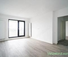 Militari, 2 Camere,58.2 mp, dec, centrala proprie, finalizat, mutare imediata