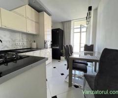 Garsoniera de inchiriat in zona Berceni