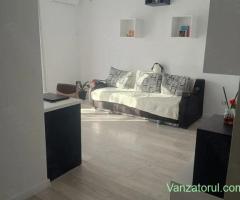 Apartament 2 camere