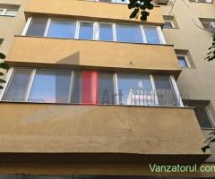 APARTAMENT 4 CAMERE LACUL TEI-PARCUL CIRCULUI