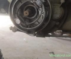 Reparații Scutere 2T și 4T