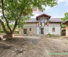 Casă de vânzare | Moldovenesti | Renovare necesară