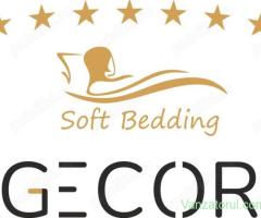 Angajam maistra maistru cu experienta in industria textilelor, Livada de Bihor (echipa 15 persoane)