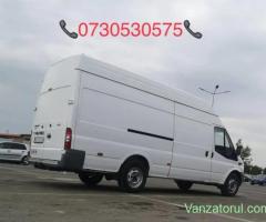 Transport Mobilă,electrocasnice,materiale de constructii , diverse!