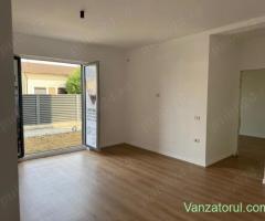 Apartament 2 camere in imobil nou construit in timisoara