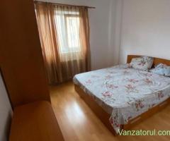 apartament cu 1 camera de inchiriat in zona Complex Studentesc