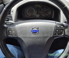 Vând Volvo V50