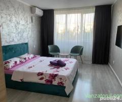 regim hotelier i1 a4