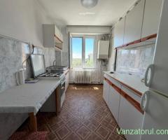 Apartament tip pb ultracentral !