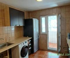 3 camere Crangasi
