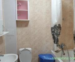 Apartament cu o camera de inchiriat in zona Circumvalatiunii