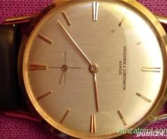 vind ceas Original Vacheron Constantin Calatrava