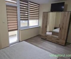 Garsoniera de inchiriat in zona Pacii