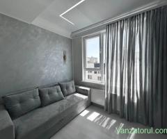 Apartament 2 camere de inchiriat in zona 1 Mai