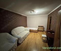 De inchiriat garsoniera in zona Girocului