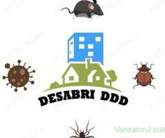 Servicii pentru Asociații de Proprietari